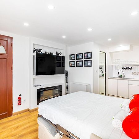 Guestready - Marvel Magic Near Disneyland Montevrain Ngoại thất bức ảnh